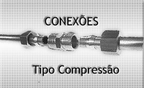 Conex�es