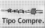 Conex�es
