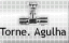 Conex�es