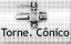 Conex�es