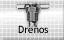 Conex�es