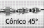 Conex�es