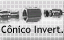 Conex�es